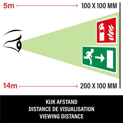 100x100mm