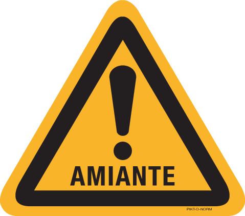 AMIANTE