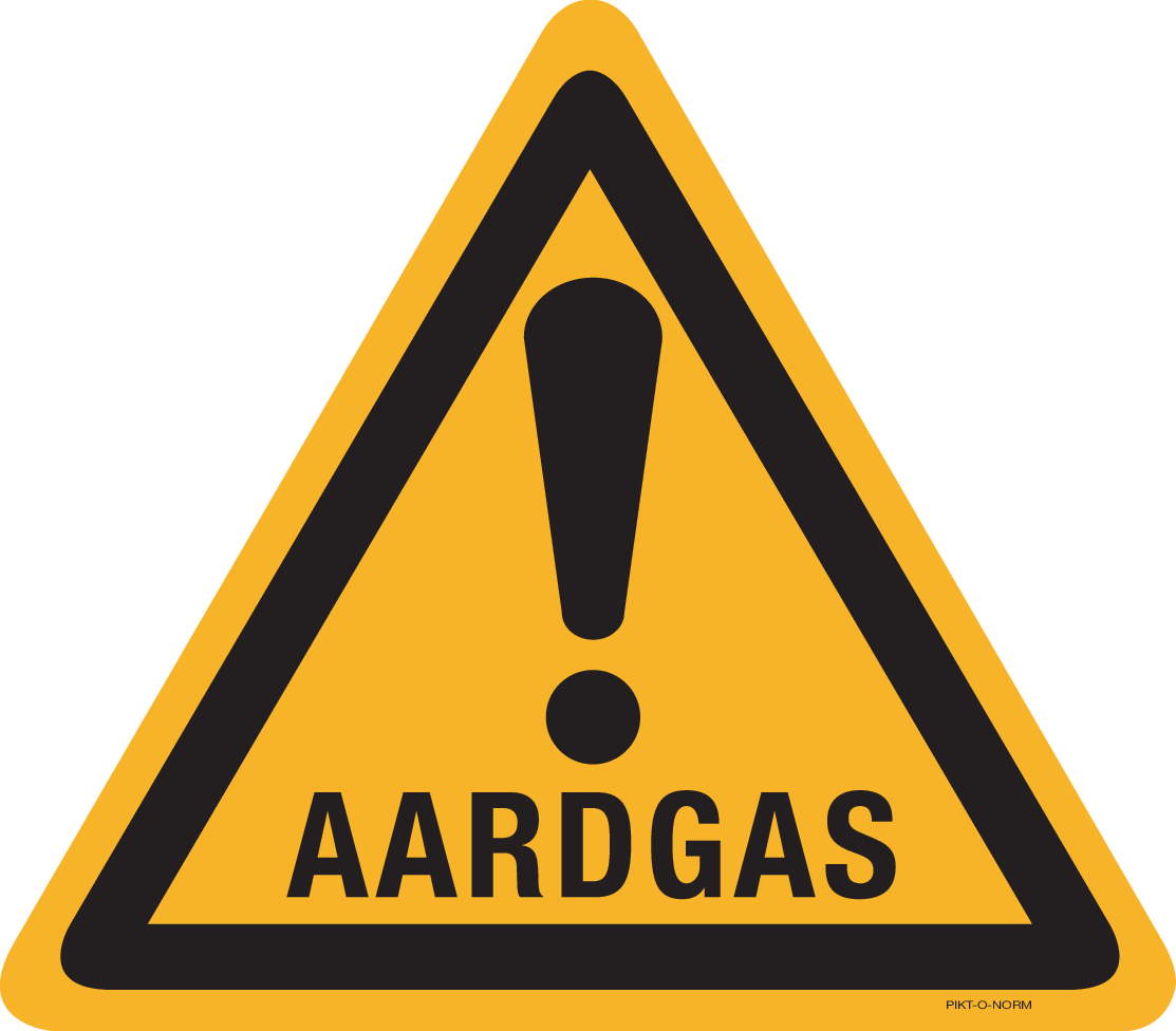 AARDGAS