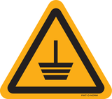 TERRE