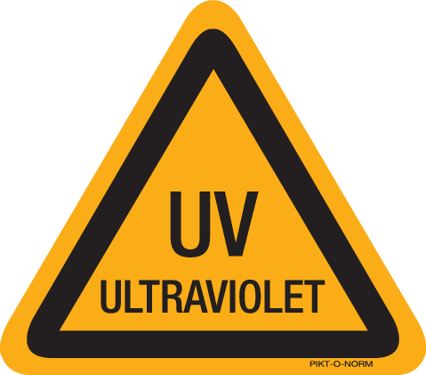 UV. ULTRAVIOLET