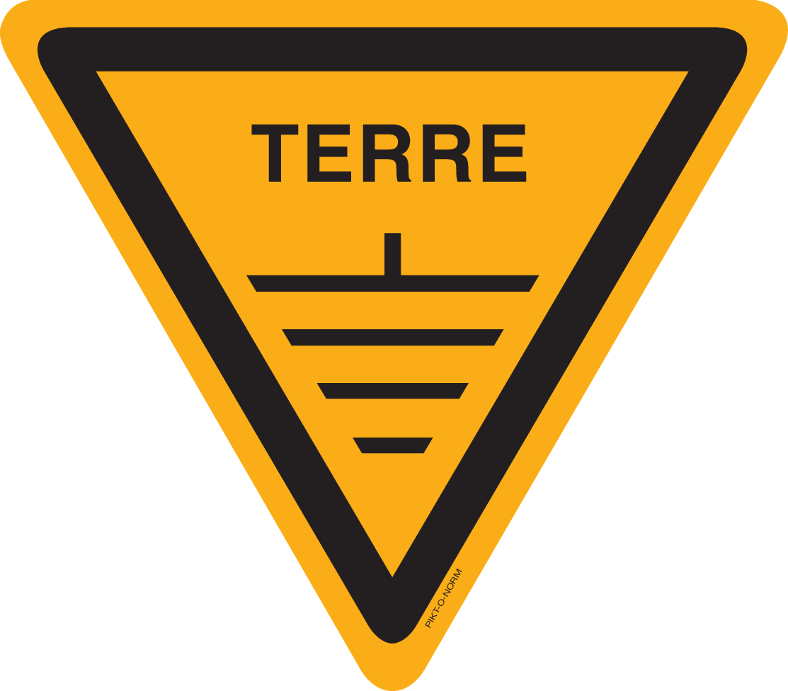 TERRE