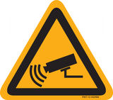 SURVEILLANCE PAR CAMÉRA