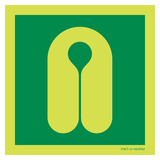 LIFEJACKET