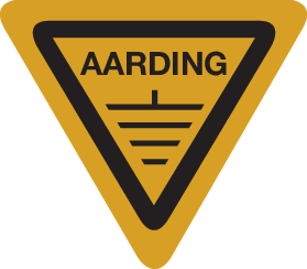 AARDING