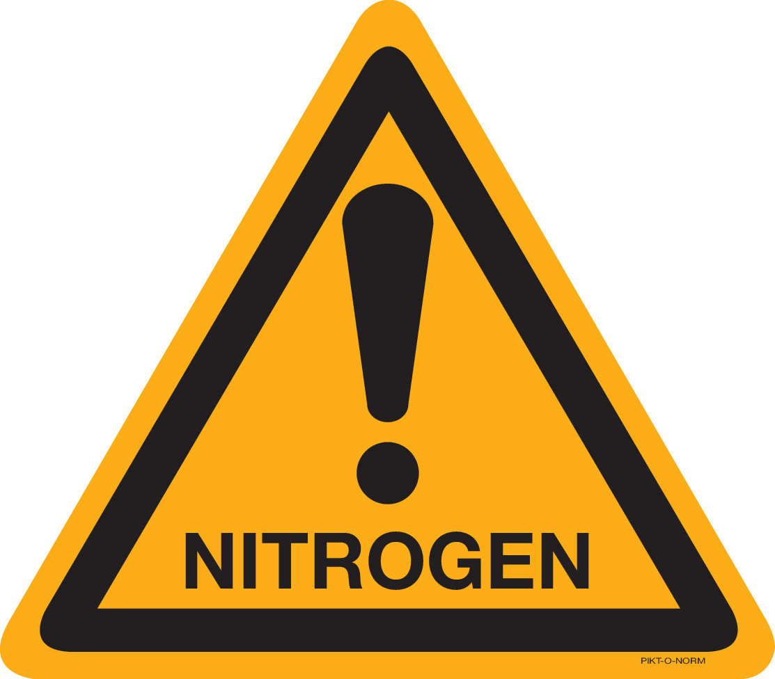 NITROGEN