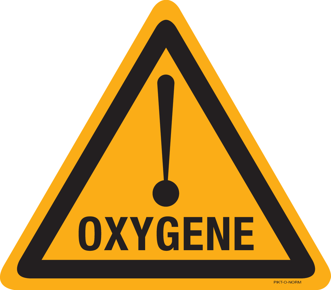 OXYGENE