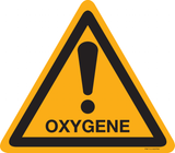 OXYGENE