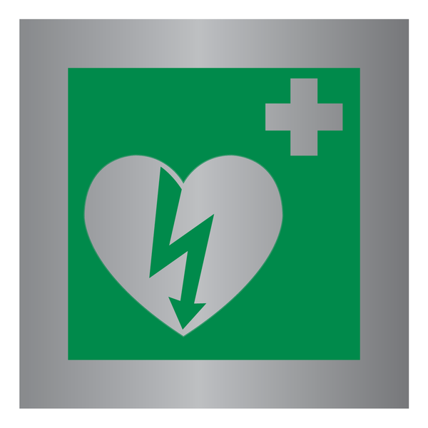 AED ILCOR