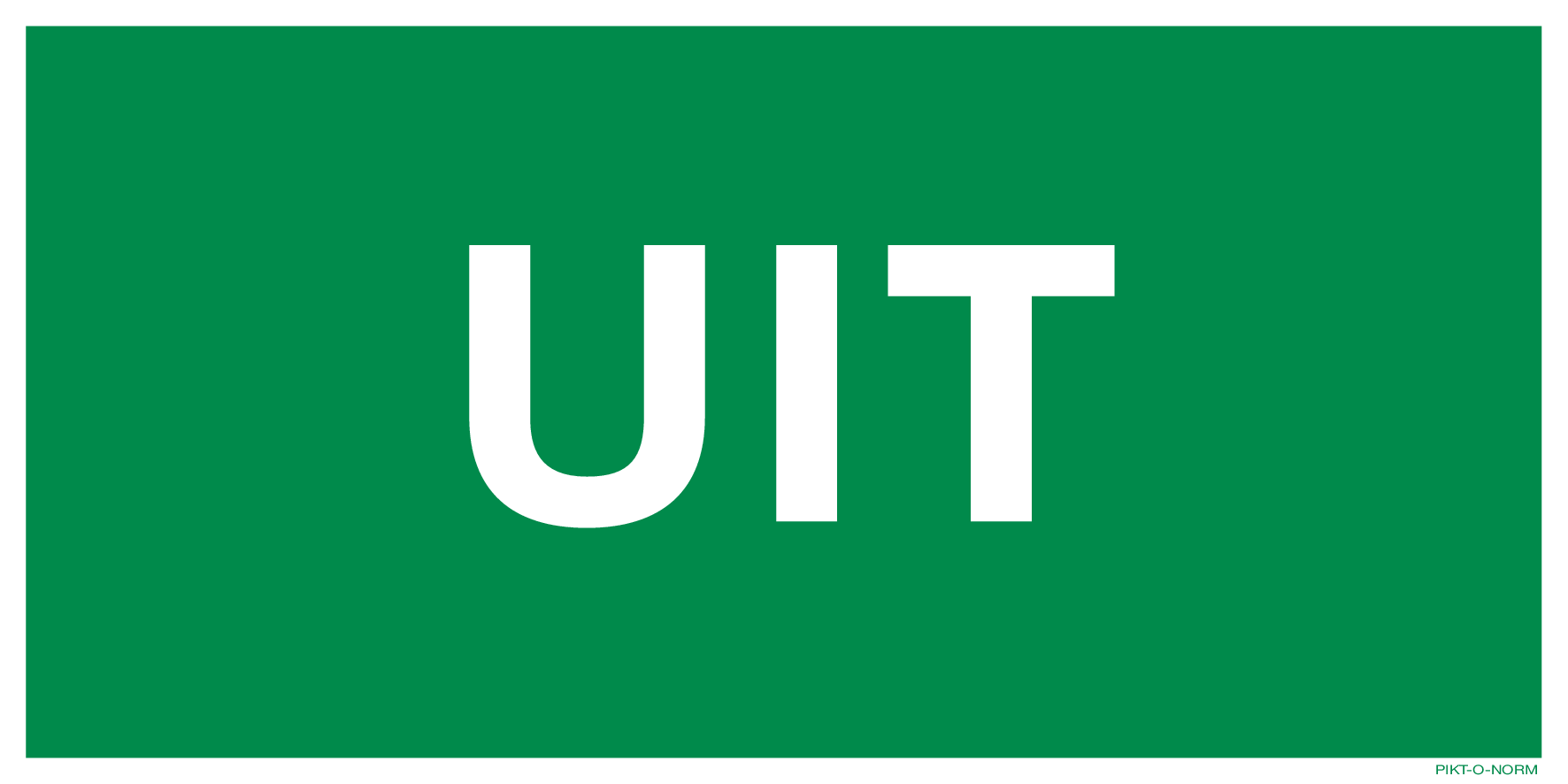 UIT