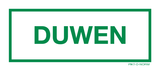 DUWEN