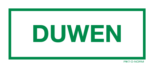 DUWEN