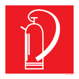 BRANDBLUSSER