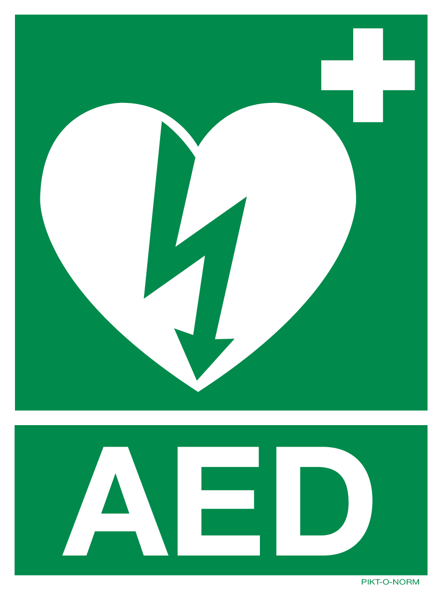 AED ILCOR