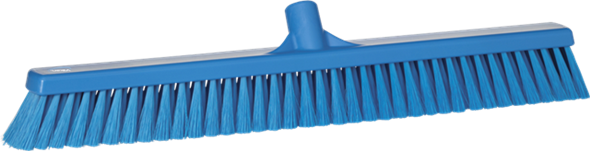 Brosse de balayage,doux 610mm