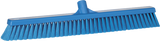 Brosse de balayage,doux 610mm