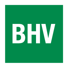 BHV