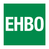 EHBO