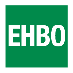 EHBO