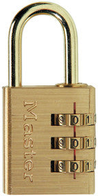 620-630.CADENAS A COMBINAISON 3 CHIFFRES
