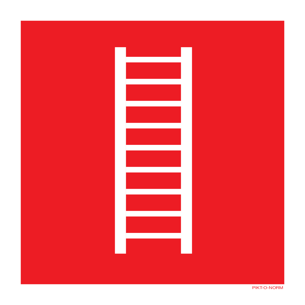 BRANDLADDER