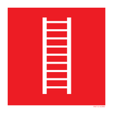 BRANDLADDER