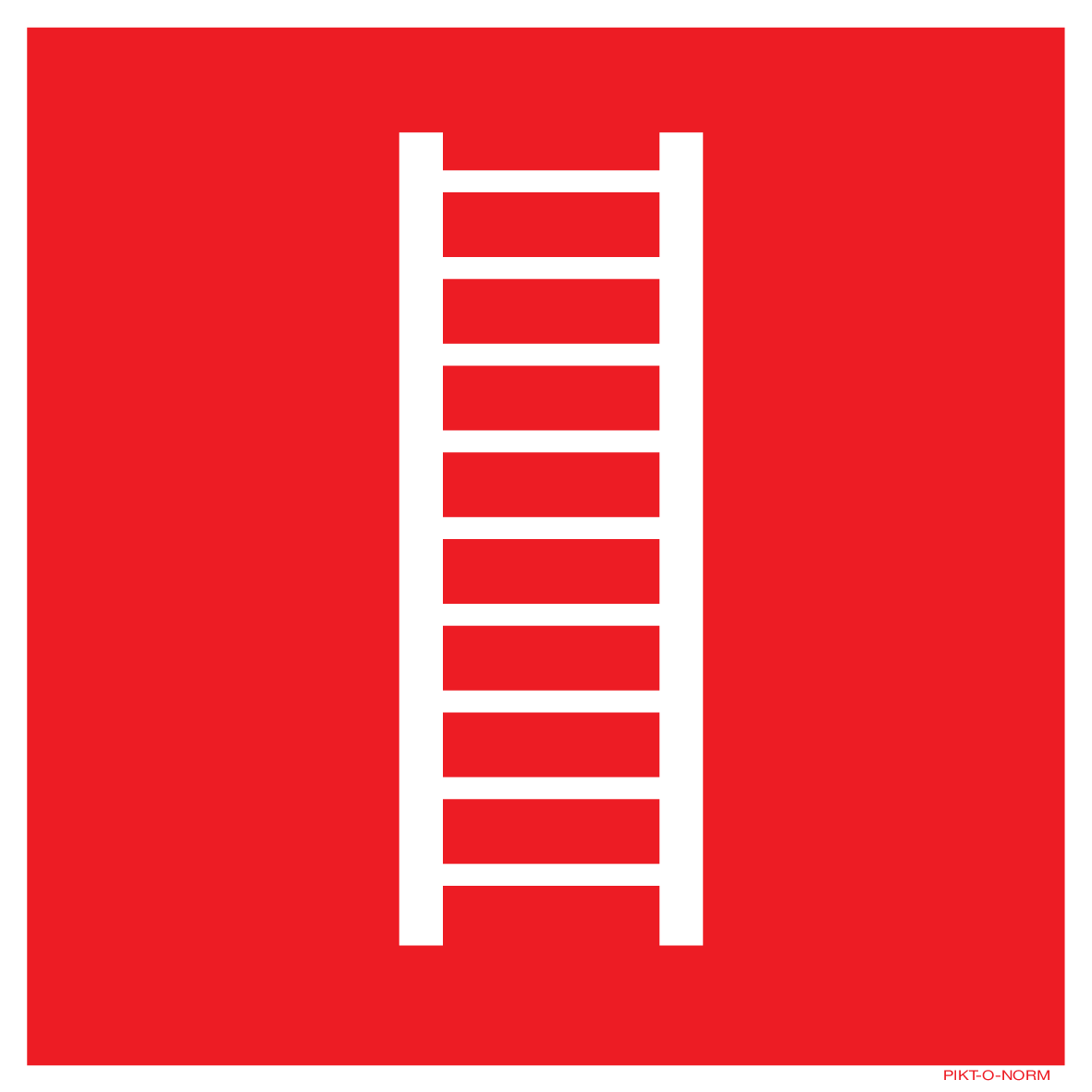 BRANDLADDER