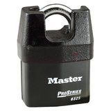 6325. MASSIEF STALEN HANGSLOT