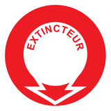 EXTINCTEUR