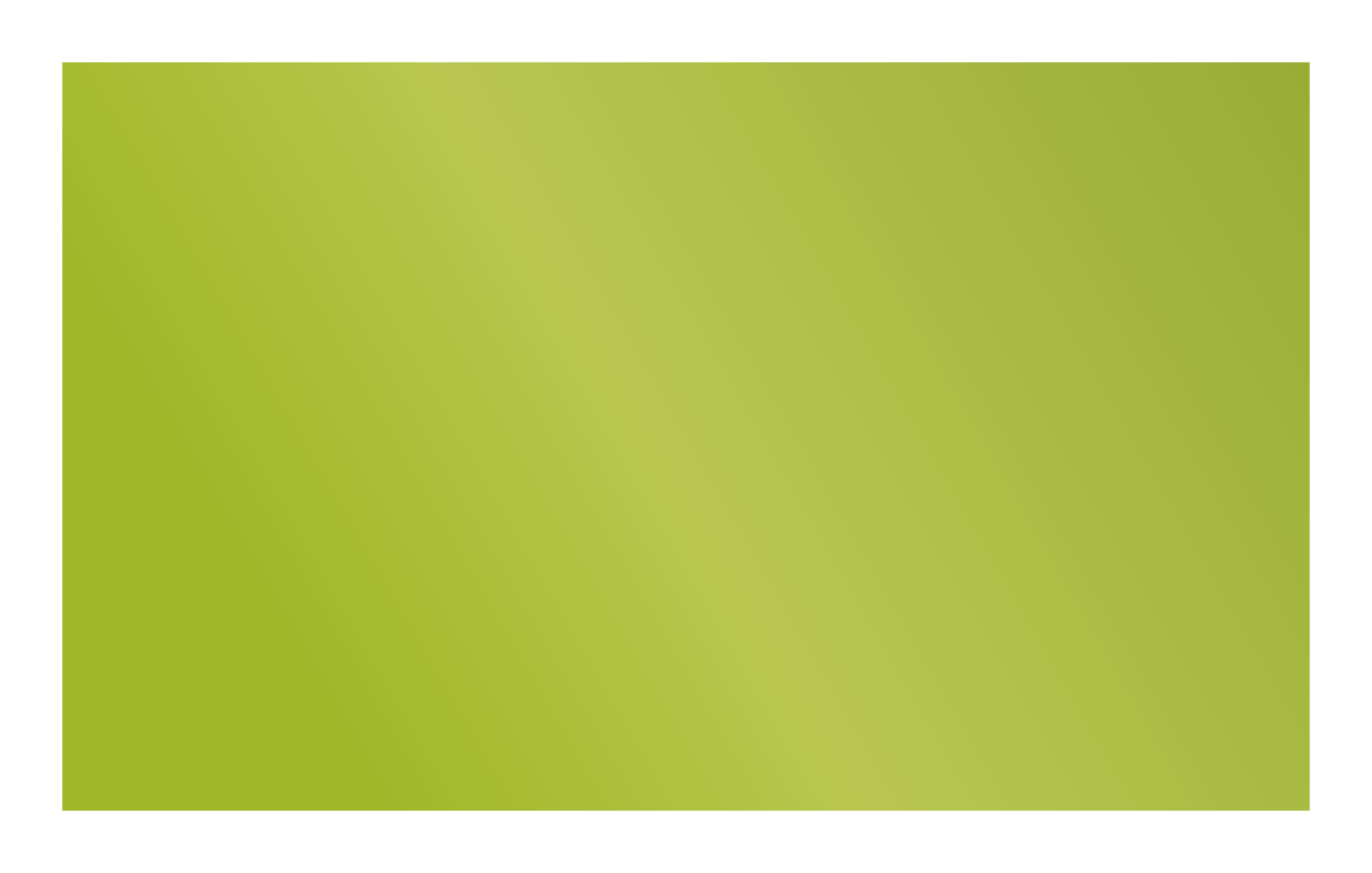 ALU PHOTOLUMINESCENT 1.2MM