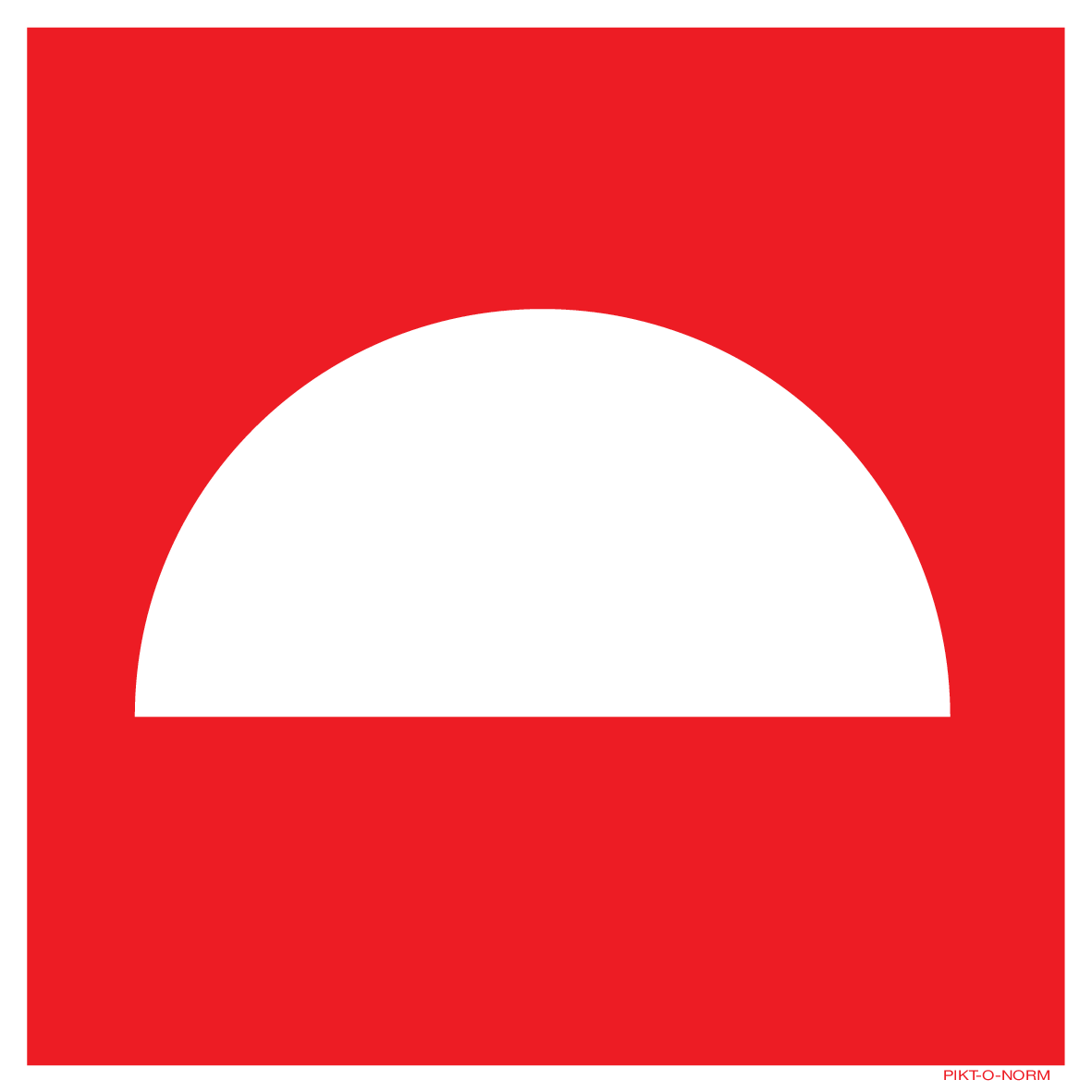 BRANDBESTRIJDINGSMIDDELEN