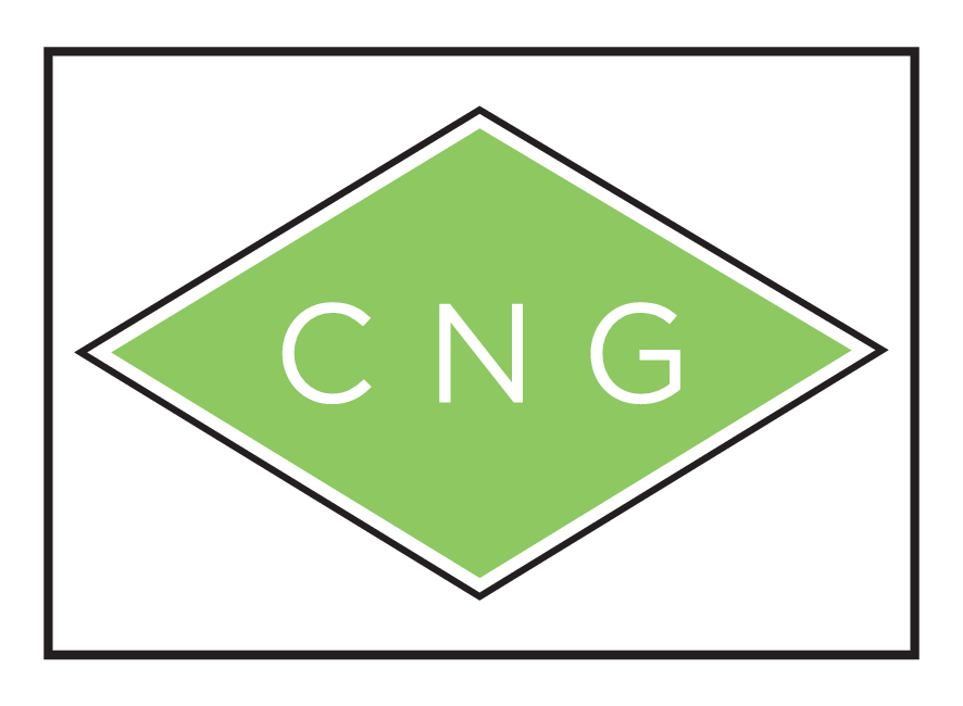 CNG CONDUCTEUR DE GAZ NATUREL