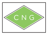 CNG CONDUCTEUR DE GAZ NATUREL