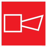 AVERTISSEUR SONORE INCENDIE