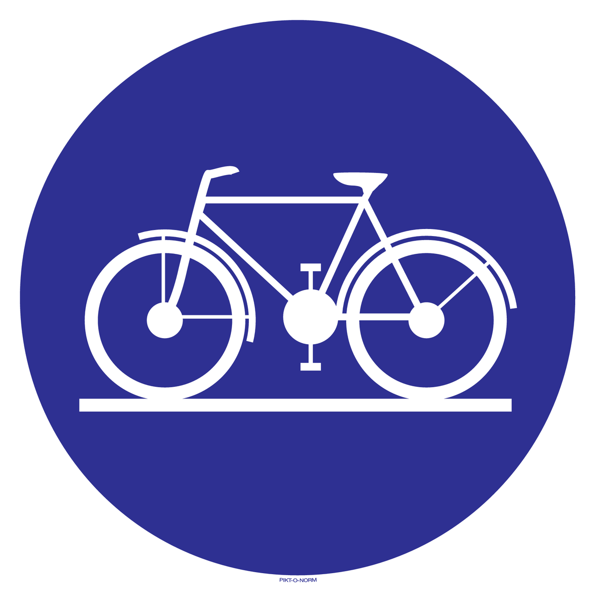 CYCLISTES
