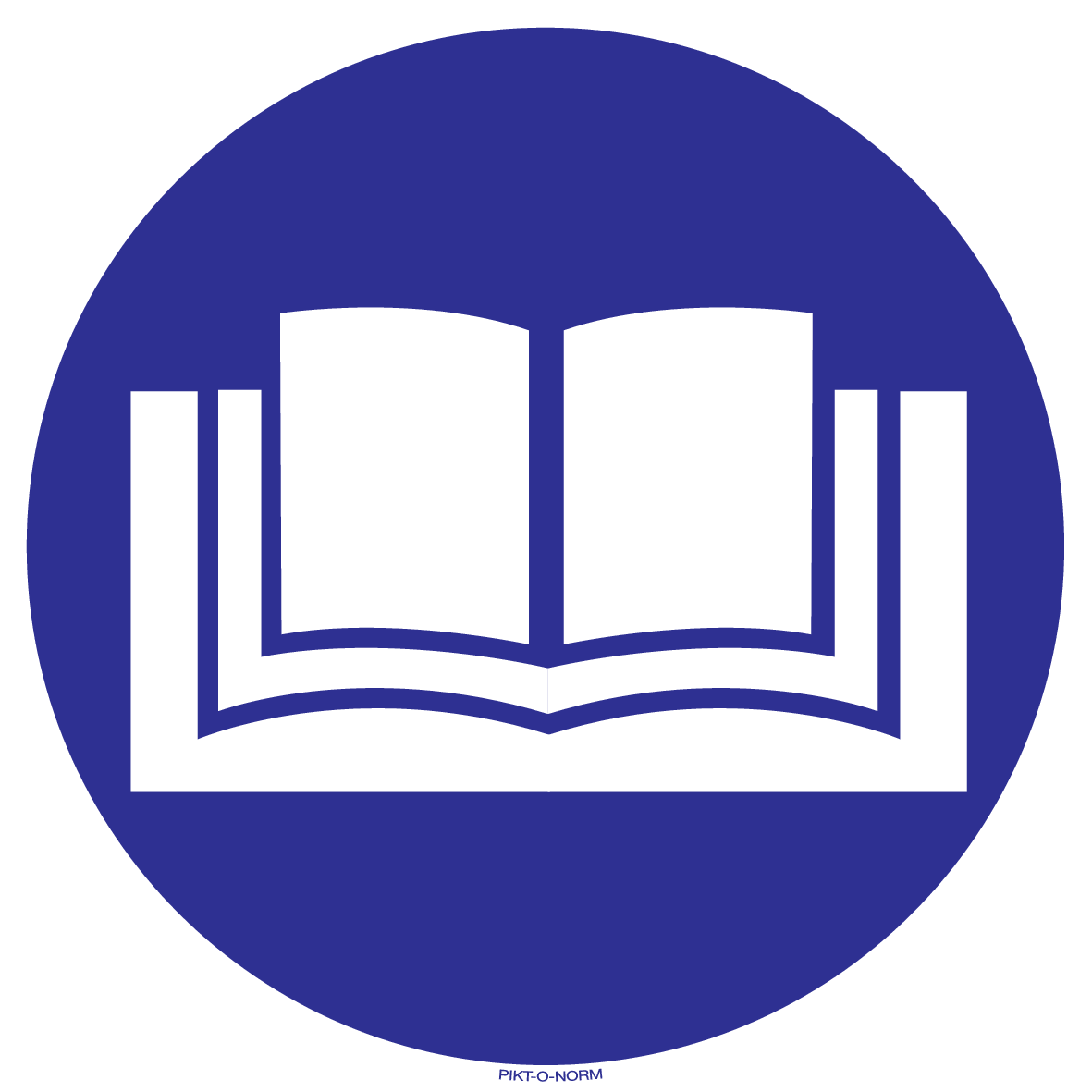 CONSULTER LE MANUEL D'INSTRUCTION