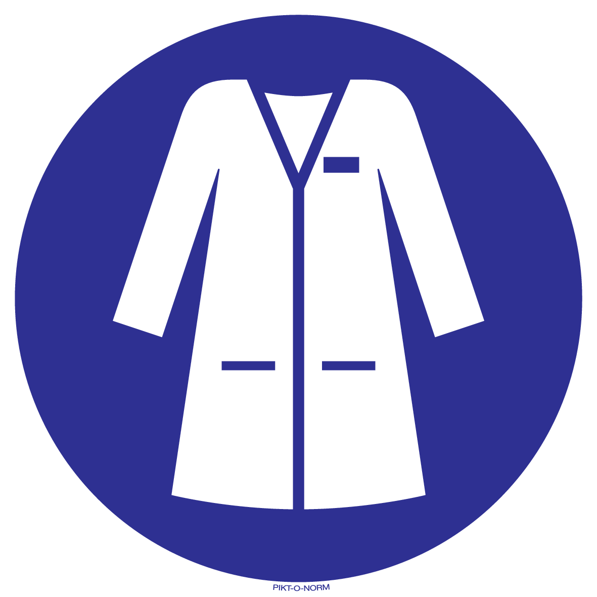 SURMANTEAU OBLIGATOIRE