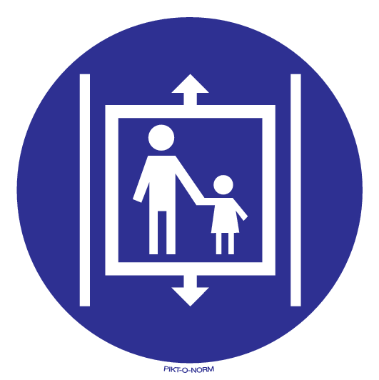 ASCENS.ENFANTS SOUS SURVEILL.