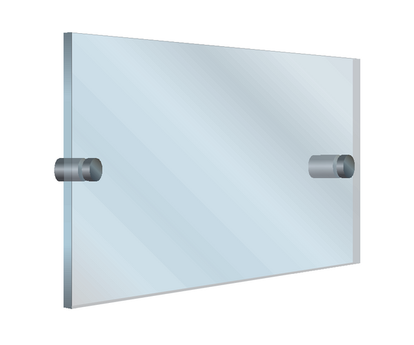 PLEXI VIERGE