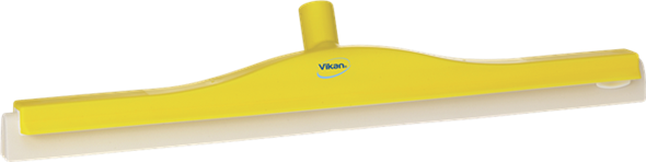 Vloertrekker 600mm