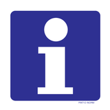 INFORMATION
