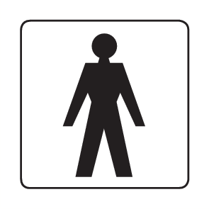 ESPACE HOMMES
