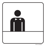 RÉCEPTION