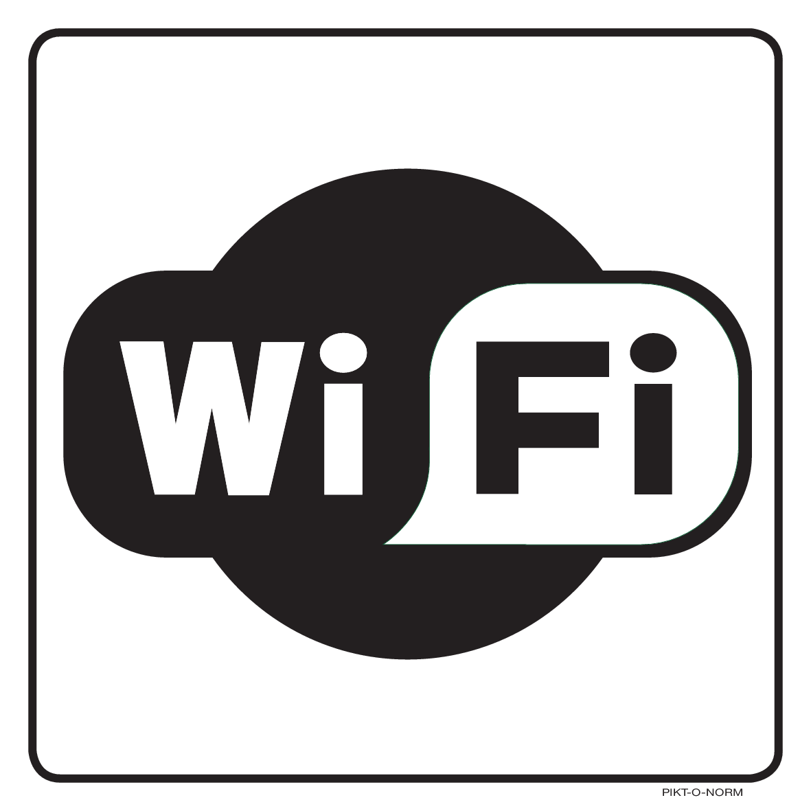 WIFI