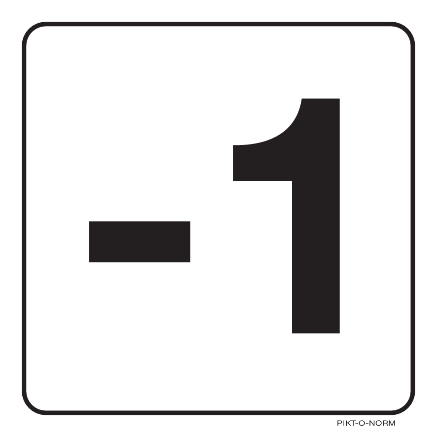VERDIEPING, NIVEAU -1