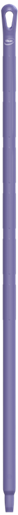 Ultra hygiënische steel, Ø32mm