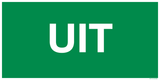 UIT