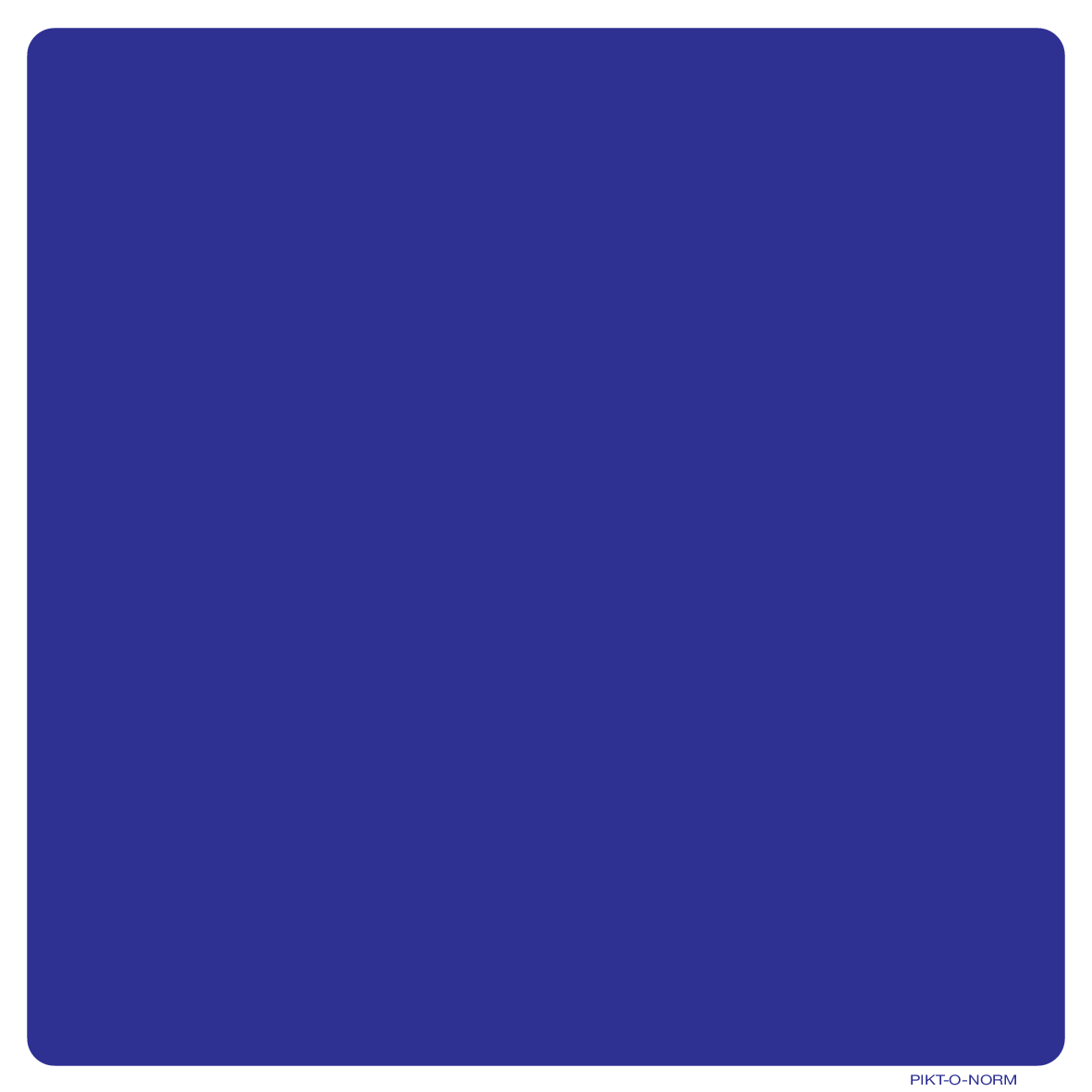 BLANCO BLAUW