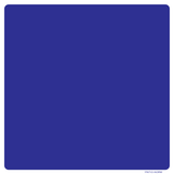 BLANCO BLAUW