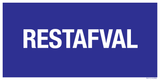 RESTAFVAL